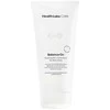 Healthlabs Balance On trychomaska su ceramidami do skóry głowy 200ml