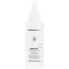 HealthLabs Balance On, 100 ml