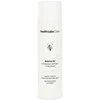 HEALTHLABS_Balance On Drėkinamasis Tricho šampūnas su prebiotikais 250 ml