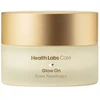 Healthlabs Drėkinamasis kremas Glow On 50ml