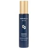 HealthLabs Men Gentle On, 50 ml