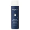 Floslek Healthlabs Švelnus Tricho šampūnas nuo plaukų slinkimo vyrams 250 ml