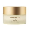 HealthLabs Glow On, 50 ml