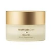 Healthlabs Glow On regeneruojantis kremas 50ml