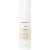 HealthLabs Glow On, 50 ml