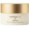 HealthLabs Glow On, 50 ml