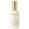 HealthLabs Glow On, 200 ml