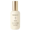 Healthlabs Glow On lipidų stangrinantis balzamas 200ml