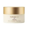 HealthLabs Glow On, 50 ml