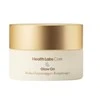 Health Labs Healthlabs Glow On valomoji ir šviesinanti kaukė 50ml
