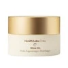 HealthLabs Glow On, 50 ml