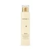 HealthLabs Glow On, 100 ml