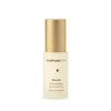 HealthLabs Glow On, 15 ml