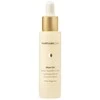 Healthlabs Glow On serumas TetraVit C 10% 30ml