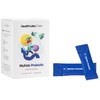 Health Labs Care Healthlabs MyKids Probiotic sinbiotikas vaikams maisto papildas 30 pakelių
