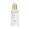 Health Labs Healthlabs Pure On švelnus valomasis gelis 200ml