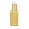 HealthLabs Pure On, 100 ml