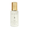 Health Labs Healthlabs Pure On drėkinanti ir gaivinanti dulksna 100ml