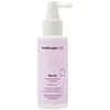 Healthlabs „Rise On“ stimuliuojantis stipriklis su peptidais 100 ml