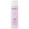 HealthLabs Rise On, 250 ml