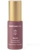 Healthlabs Slow On atgaivinantis paakių kremas 15ml