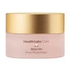 Health Labs Care Healthlabs Slow On Smoothing Kreminis 50ml