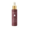 Healthlabs Slow On retinoserumas 30ml