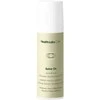 Healthlabs Solve On AcneCream su azelaino rūgštimi 10% 30ml