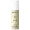 Healthlabs Solve On AcneCream su azelaino rūgštimi 10% 30ml