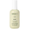HealthLabs Solve On, 200 ml