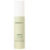 HealthLabs Solve On, 30 ml