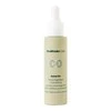 HealthLabs Solve On, 30 ml