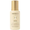 Health Labs Care Healthlabs Šveičiamasis kūno serumas Glow On 100ml