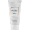 HEIMISH_All Clean Baltas Clay Foam valomosios putos su baltuoju moliu 150g