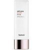 HEIMISH_Artless Glow Base rozświetlająca baza pod makijaż su SPF 50+ 40ml