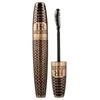 Helena Rubinstein Lash Queen Blakstienų tušas Fatal Blacks Volume Lifted Lashes Blakstienų tušas apimties suteikiantis blakstienų tušas, Juodas, 7.2 ml