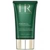 Helena Rubinstein HR Powercell Anti-Pollution Mask veido kaukė, 100 ml