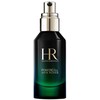 Helena Rubinstein Powercell Skin Rehab serum na noc 50ml