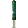 Helena Rubinstein Powercell Skinmunity Powercell The Youth Reinforcing 24H Eye Care paakių kremas, 15 ml