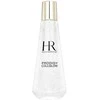 Helena Rubinstein Prodigy Cellglow Rich Essence veido kaukė, 200 ml
