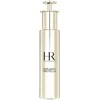 HELENA RUBINSTEIN RE-PLASTY PRO FILLER INTENSYVUS RAUKŠLIŲ KOREKTORIUS IR ELASTINGUMO ATKURĖJAS 50 ML