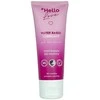 Hello Love Vandens pagrindo lubrikantas vandens pagrindu intymus gelis 75ml