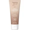 4Organic Hello Love żel intymny na bazie wody Vanilla 75ml