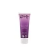 Hello Love Vandens pagrindo lubrikantas vandens pagrindu intymus gelis 75ml