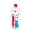 AA Help Natural, 400 ml