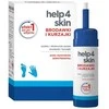 Help4Skin Karpos ir karpų šaldymui skirtas medicinos prietaisas aerozolio pavidalu, 50 ml