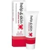 Help4Skin Žaizdų gijimo gelis sausoms ir drėgnoms žaizdoms 20 g
