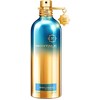 Montale Paris Montale Herbal Aquatica EDP parfumuotas vanduo, 100 ml