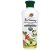 Herbaria Coffea Arabica, 250 ml