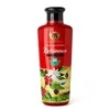 Herbaria Coffea Arabica ženšenis, 250 ml